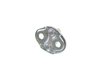 STRIKER DOOR LATCH - image 2