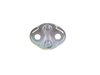 STRIKER DOOR LATCH - image 3