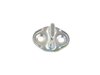 STRIKER DOOR LATCH - image 4