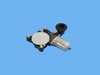 MOTOR WINDOW REGULATOR - image 2