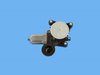 MOTOR WINDOW REGULATOR - image 3