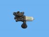 MOTOR WINDOW REGULATOR - image 4