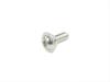 SCREW - image 1