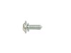 SCREW - image 2