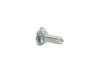 SCREW - image 3