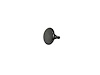 WEATHERSTRIP RETAINER - image 1