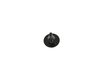 WEATHERSTRIP RETAINER - image 3