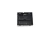 BIN FLOOR CONSOLE - image 3