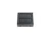 BIN FLOOR CONSOLE - image 4