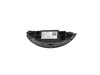 LAMP INDICATOR - image 3