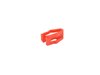 CLIP SPRING - image 2