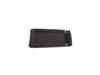 LID CENTER CONSOLE STORAG - image 3
