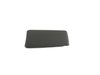 LID CENTER CONSOLE STORAG - image 4