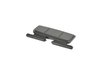 DOOR STORAGE BIN - image 2