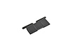 DOOR STORAGE BIN - image 1