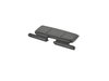 DOOR STORAGE BIN - image 2