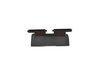 DOOR STORAGE BIN - image 3