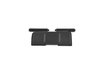 DOOR STORAGE BIN - image 4