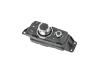 SWITCH RADIO CONTROL - image 1