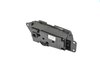 SWITCH RADIO CONTROL - image 2
