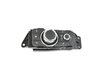 SWITCH RADIO CONTROL - image 4