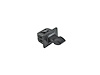 CLIP - image 1