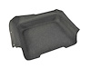 CARPET CARGO FLOOR - image 1