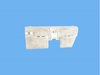 SUPPORT FOOTREST - image 4