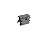 CLIP TRIM - image 1