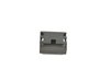 CLIP TRIM - image 2