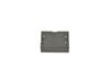 CLIP TRIM - image 3