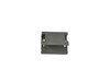 CLIP TRIM - image 4