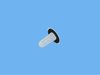 PUSH PIN - image 2