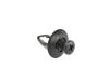 PUSH PIN - image 1
