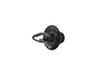 PUSH PIN - image 2