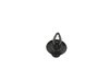 PUSH PIN - image 3