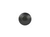 PUSH PIN - image 4
