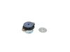 ISOLATOR BODY HOLD DOWN - image 1