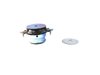 ISOLATOR BODY HOLD DOWN - image 2