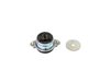 ISOLATOR BODY HOLD DOWN - image 3