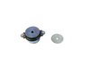 ISOLATOR BODY HOLD DOWN - image 4