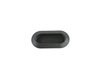 PLUG ACCESS HOLE - image 3