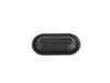 PLUG ACCESS HOLE - image 4