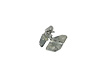HINGE DOOR - image 1