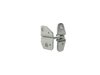 HINGE DOOR - image 3