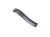 MOLDING WHEEL FLARE - image 1