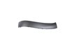 MOLDING WHEEL FLARE - image 3