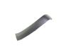 MOLDING WHEEL FLARE - image 1