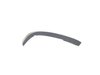 MOLDING WHEEL FLARE - image 2