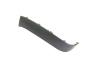 MOLDING WHEEL FLARE - image 1